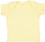 LAT Sportswear Infant Lap Shoulder T-Shirt