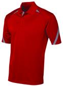 Tonix Men's Endzone Sports Polo