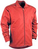 Tonix Men's Midfield Jacket