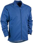 Tonix Men's Midfield Jacket