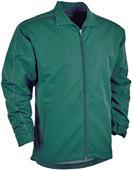 Tonix Men's Midfield Jacket