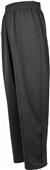 Tonix Men's Range Warm-up Pants