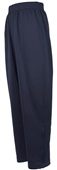 Tonix Men's Range Warm-up Pants 1490