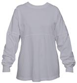 Boxercraft Unisex Pom Pom Jersey