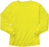 Boxercraft Unisex Pom Pom Jersey