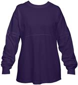 Boxercraft Unisex Pom Pom Jersey