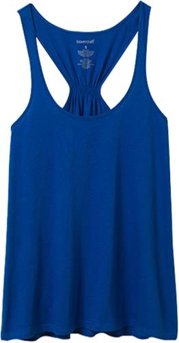 トップス PILE FLARE TANK TOPS トップス PILE FLARE TANK TOPS Felina Stretch Layering Womens Tank