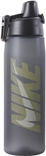 NIKE Core Hydro Flow Graphic Water Bottle 24oz Epic Sports