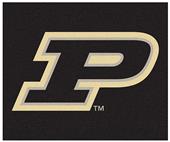 Fan Mats Purdue University Tailgater Mat