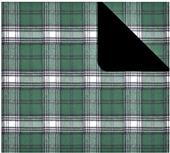 Boxercraft Premium Flannel Blanket FB25 Boxercraft Premium Flannel Blanket FB25