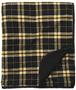 Boxercraft Premium Flannel Blanket FB25