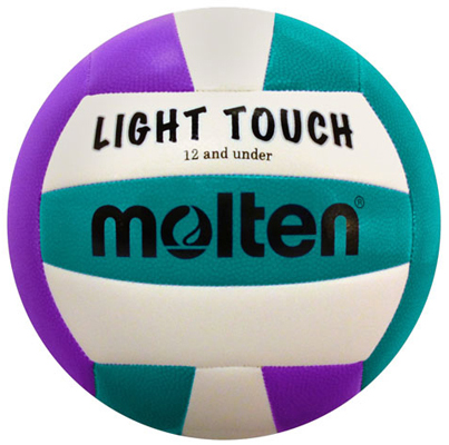youth-light-touch-volleyballs-