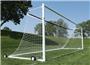 Porter U90 Premier Soccer Goal Packages (Pair)