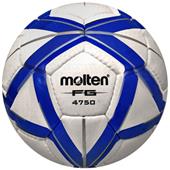 Molten Elite Competition F5G4750 Soccer Balls Molten Elite Competition F5G4750 Soccer Balls