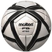 Molten Elite Competition F5G4750 Soccer Balls Molten Elite Competition F5G4750 Soccer Balls