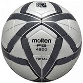 Molten FIFA Indoor FUTSAL Soccer Ball Molten FIFA Indoor FUTSAL Soccer Ball