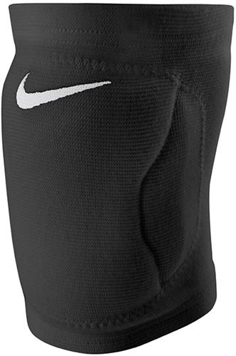 pink nike knee pads