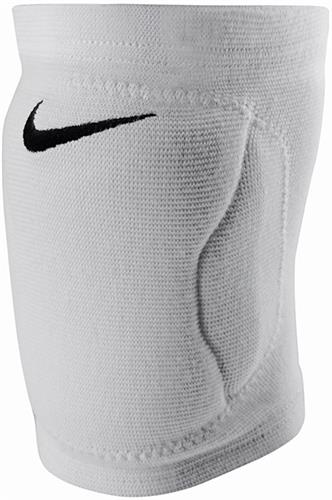 pink nike volleyball knee pads