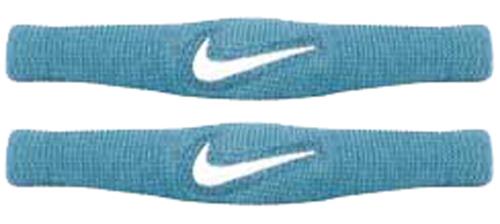 nike skinny bicep bands