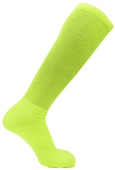 PearSox Allsport Tube Sox