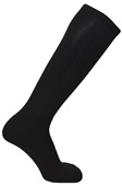 PearSox Allsport Tube Sox