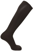 PearSox Allsport Tube Sox