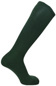 PearSox Allsport Tube Sox