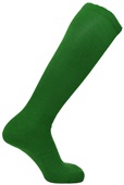 PearSox Allsport Tube Sox