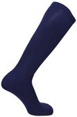 PearSox Allsport Tube Sox