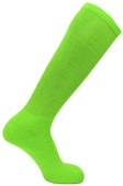 PearSox Allsport Tube Sox