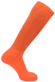 PearSox Allsport Tube Sox