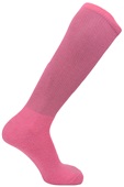 PearSox Allsport Tube Sox