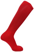 PearSox Allsport Tube Sox