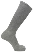 PearSox Allsport Tube Sox
