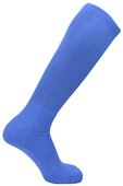 PearSox Allsport Tube Sox