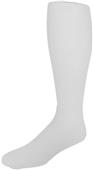 PearSox AllSport Solid Tube Socks