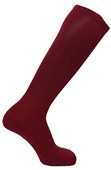 PearSox Allsport Tube Sox