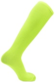 PearSox Ultralite Tube Sox