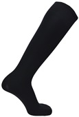 PearSox Ultralite Tube Sox