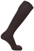 PearSox Ultralite Tube Sox