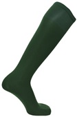 PearSox Ultralite Tube Sox