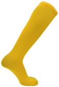 PearSox Ultralite Tube Sox