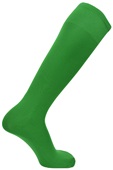 PearSox Ultralite Tube Sox