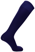 PearSox Ultralite Tube Sox