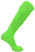 PearSox Ultralite Tube Sox