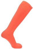 PearSox Ultralite Tube Sox