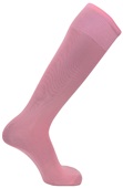 PearSox Ultralite Tube Sox