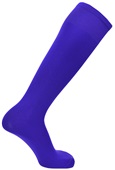 PearSox Ultralite Tube Sox