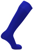 PearSox Ultralite Tube Sox