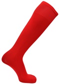 PearSox Ultralite Tube Sox